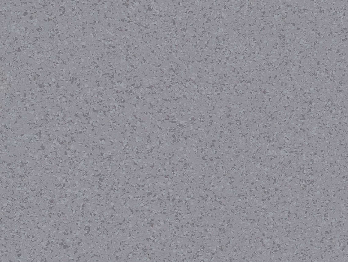 Mipolam Affinity - 4430 Pearl Grey